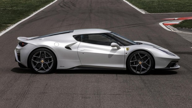 160376-car-458_mm_speciale_side