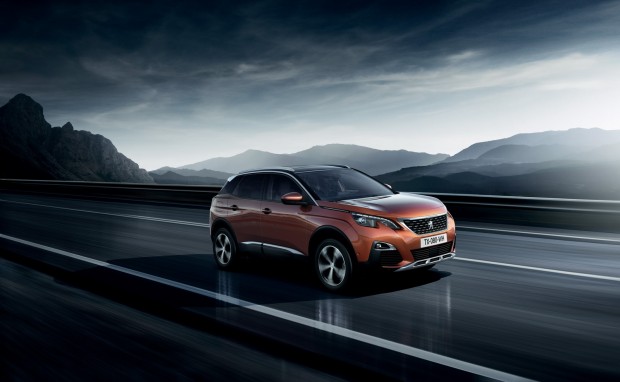 2016-Peugeot3008-01