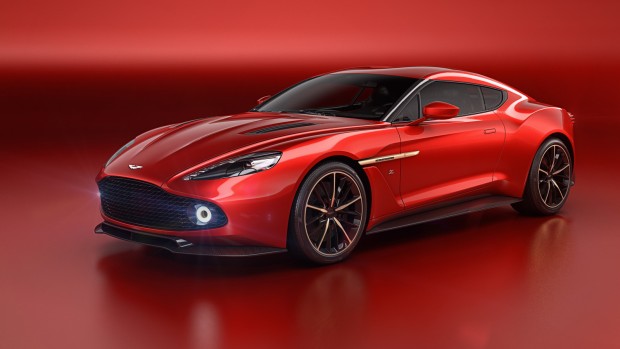 2016-aston-martin-vanquish-zagato-1