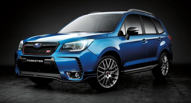 2016-subaru-forester-ts-australia-0