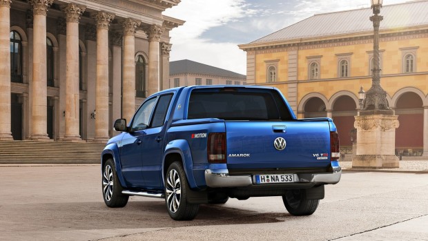 2016-volkswagen-amarok-facelift-1