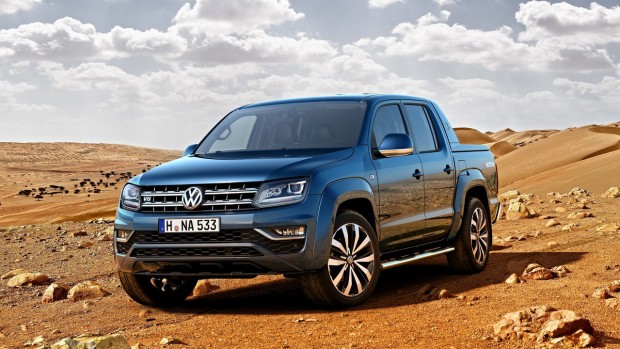 2016-volkswagen-amarok-facelift