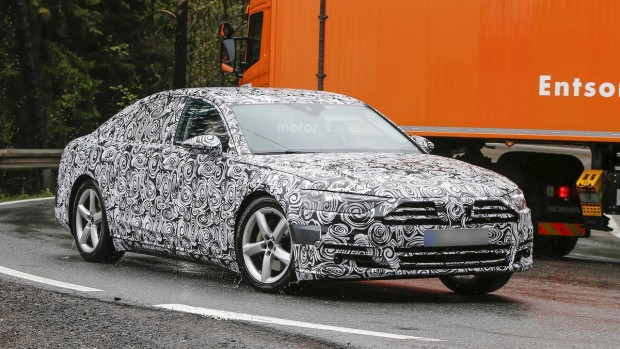 2018-audi-a8-spy-photo-1