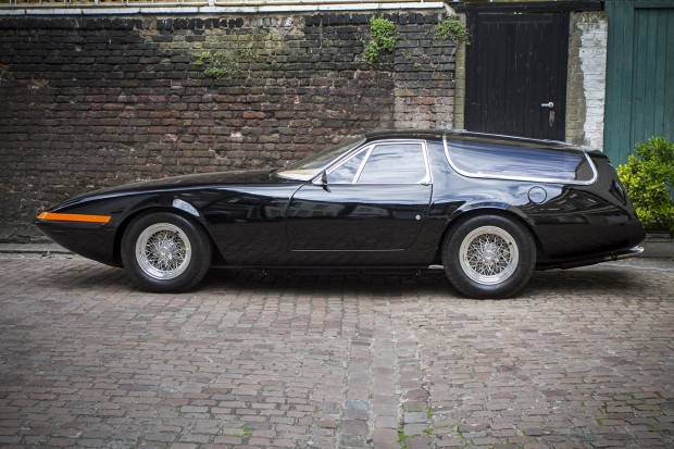 Ferrari-355-GTB-Shooting-Brake-3