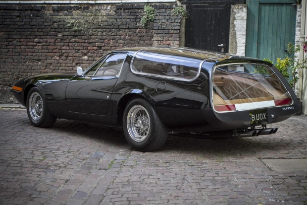 Ferrari-365-GTB-4-Shooting-Brake