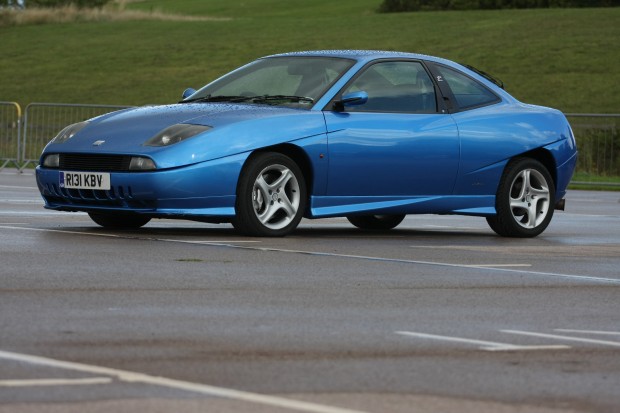 Fiat_Coupé_2.0 20V Turbo