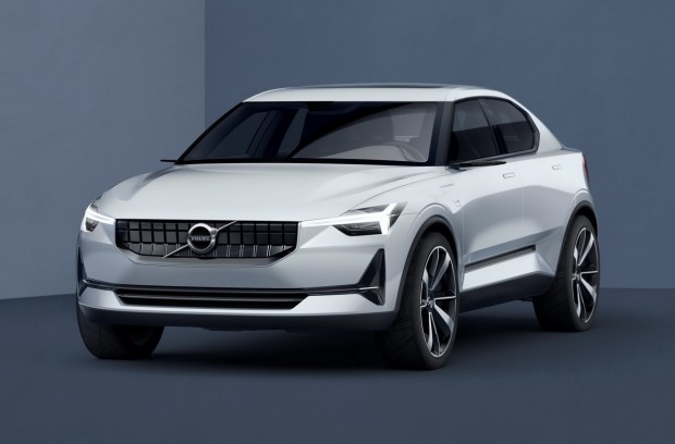 Volvo-XC40-S40-1