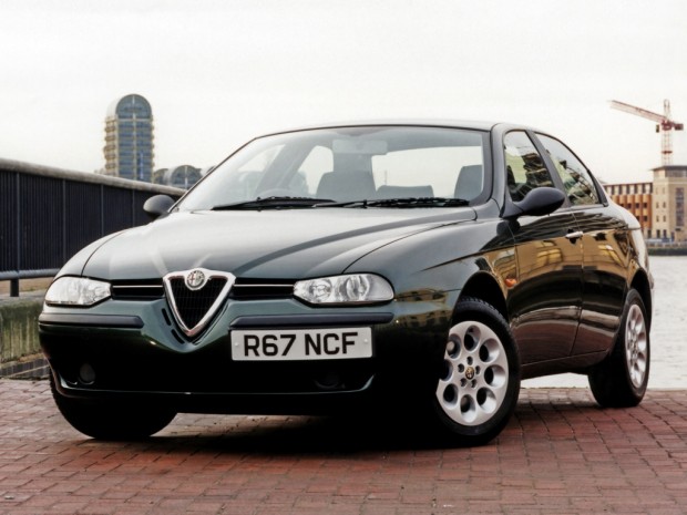 alfa_romeo_156_uk-spec_17