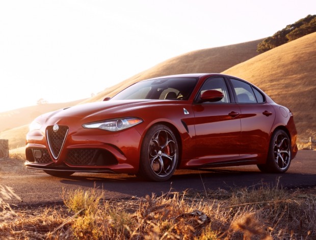 alfa_romeo_giulia_quadrifoglio_20