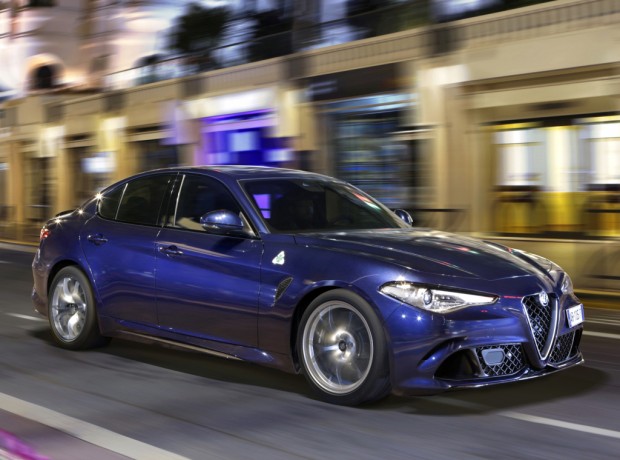 alfa_romeo_giulia_qv_meta (2)