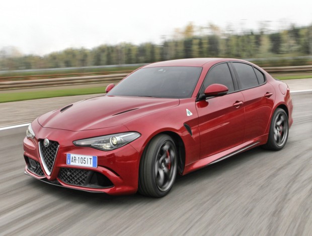 alfa_romeo_giulia_qv_meta (4)