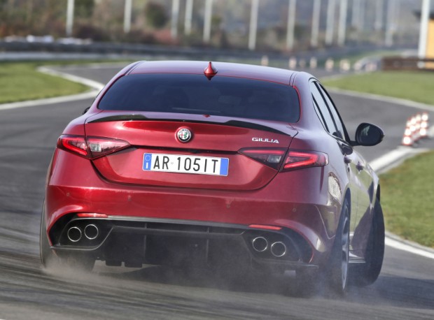 alfa_romeo_giulia_qv_meta (5)