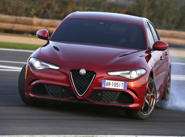 alfa_romeo_giulia_qv_meta (6)