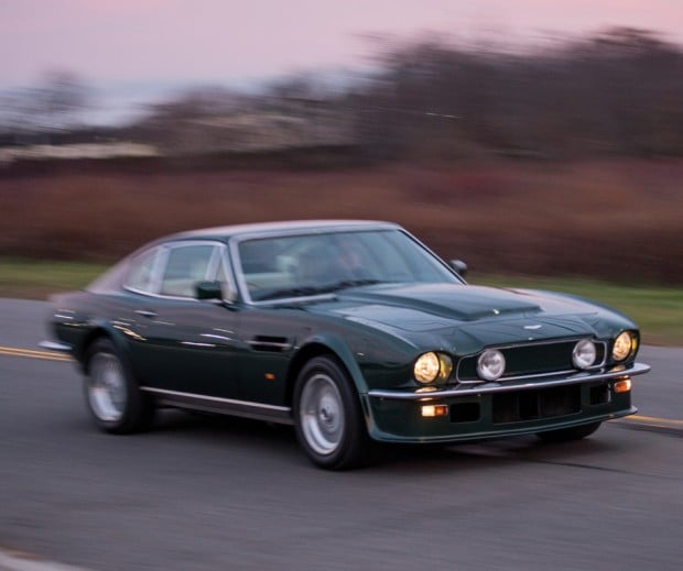 aston_martin_v8_5_1