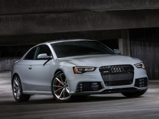 audi_rs_5