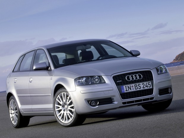 autowp.ru_audi_a3_sportback_32