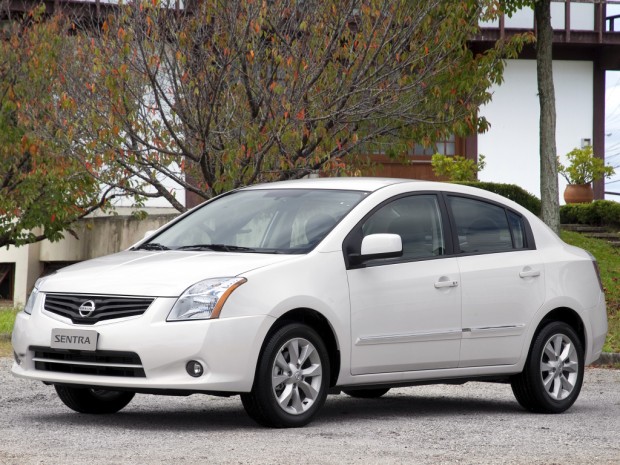 autowp.ru_nissan_sentra_br-spec_3