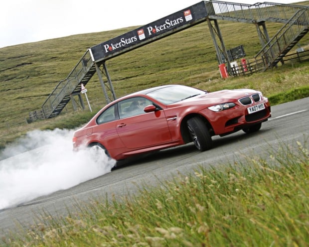 bmw_m3_coupe_uk-spec_9