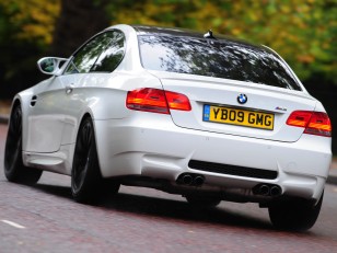 bmw_m3_edition_uk-spec_4