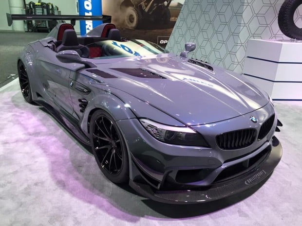 bulletproof-automotives-bmw-z4-gt-continuum-isnt-actually-bulletproof-at-sema-photo-gallery_1