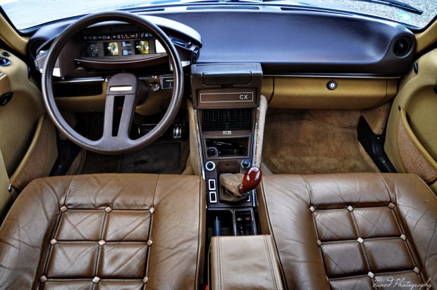 citroen-cx-interior-wallpaper-4