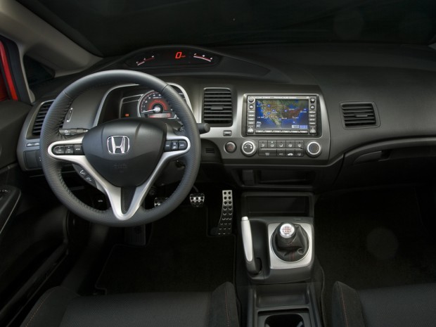 civic-si (3)