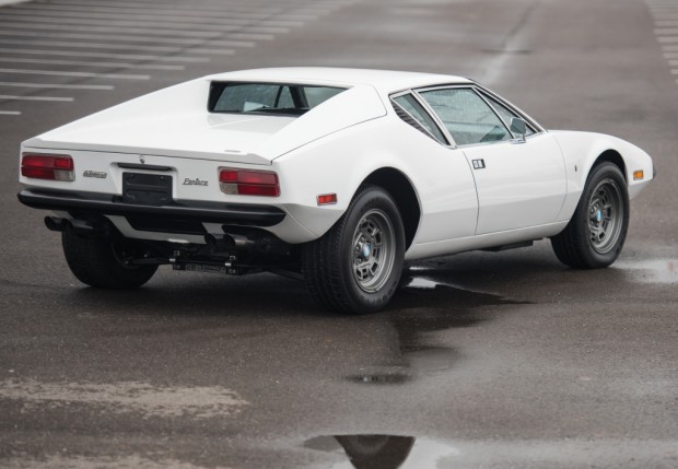 de_tomaso_pantera_l_1