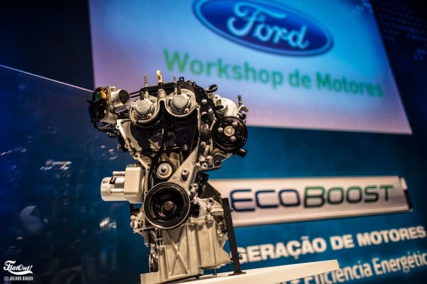 ecoboost-fiesta-brasil-juliano-barata-1