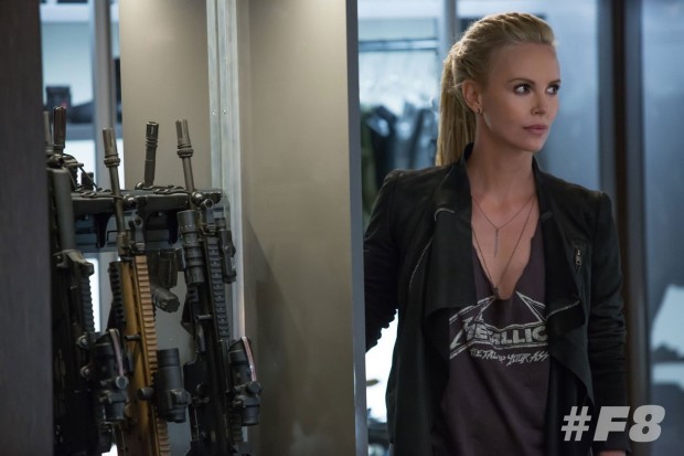 fast8-charlize-cipher-character-1