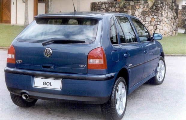 gti16v (1)