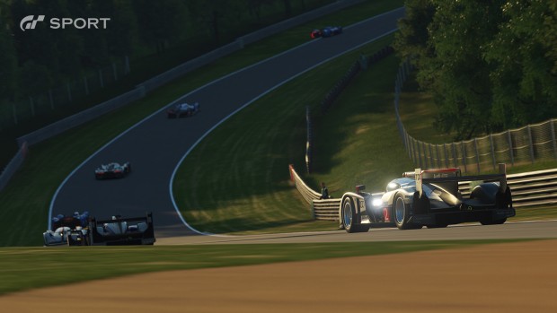 gtsport-race-brands-hatch-01-1