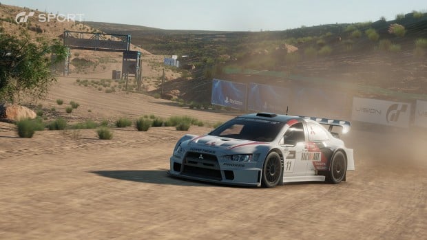 gtsport-race-dirt-01-1