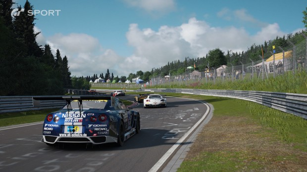 gtsport-race-nurburgring-nordschleife-01-1