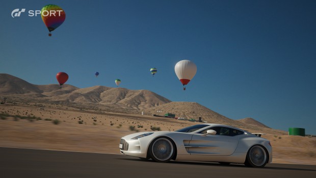 gtsport-race-willow-springs-big-willow-01-1