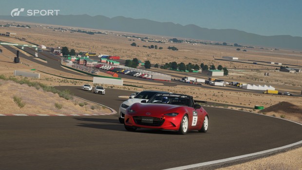 gtsport-race-willow-springs-big-willow-03-1