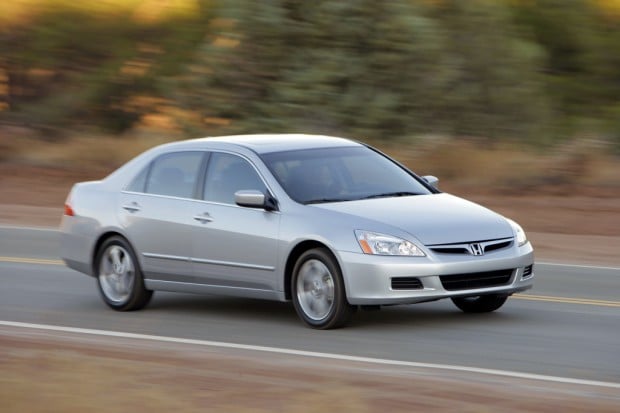 honda_accord_sedan_20