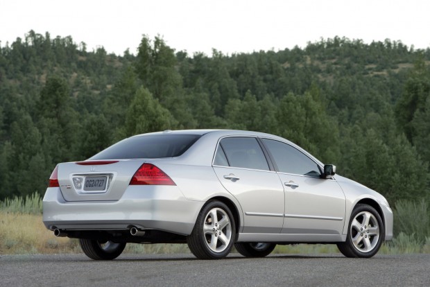 honda_accord_sedan_25