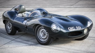 jaguar_d-type_8