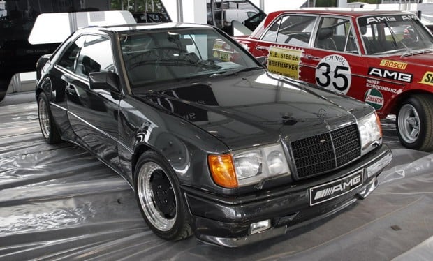 mercedes-benz-300-ce-amg_