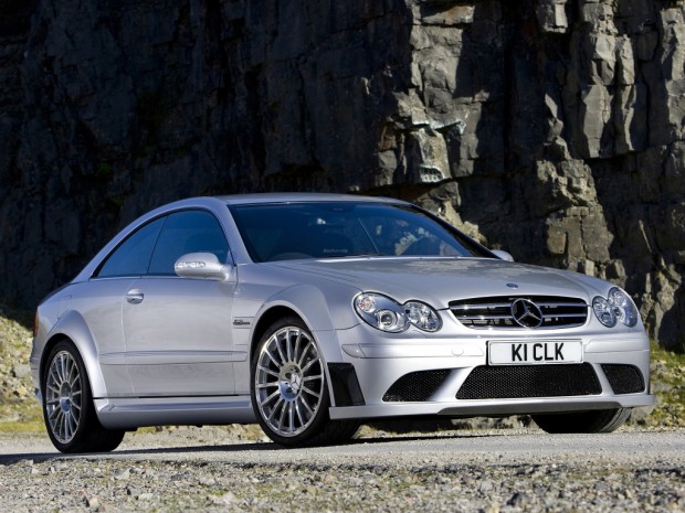 mercedes-benz_clk_63_amg_black_series_uk-spec_1