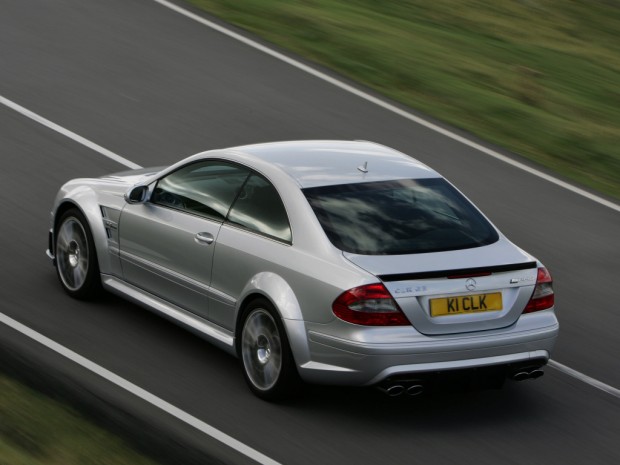 mercedes-benz_clk_63_amg_black_series_uk-spec_8