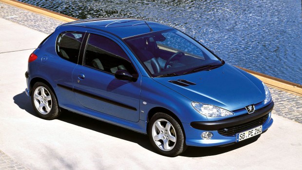 peugeot_206_3-door_3