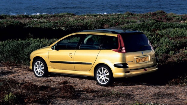 peugeot_206_sw_4