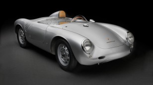 porsche_550_spyder_2