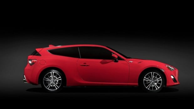 toyota-86-shooting-brake-concept-2