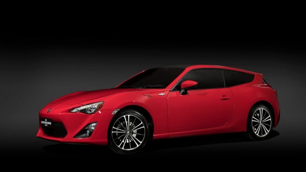 toyota-86-shooting-brake-concept