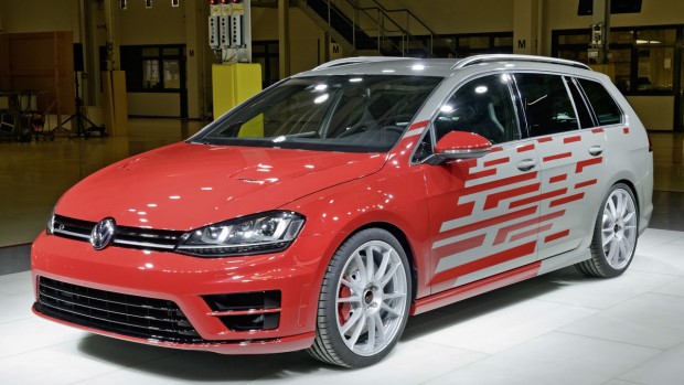 vw-golf-r-variant-performance-35-1