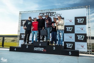 0sette-day-juliano-barata-flatout-77