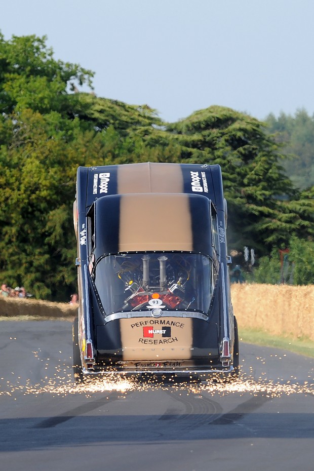 1966-hurst-hemi-under-glass-replica-001-1