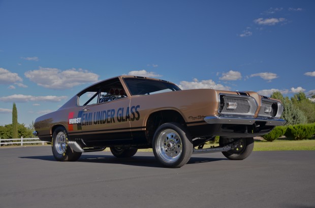 1969-hurst-hemi-under-glass-replica-004-1